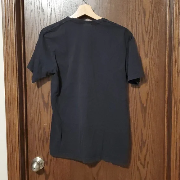 Ripndip Mens Medium Black T Shirt - Picture 2 of 7